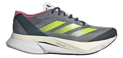 adidas boston super damen|adizero boston shoes.